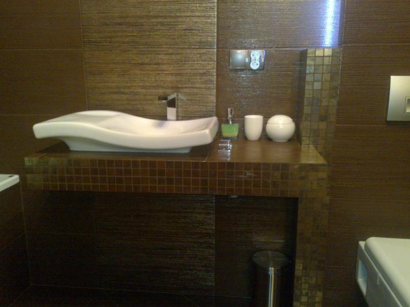 Fantazja Anny, zdjęcie 7