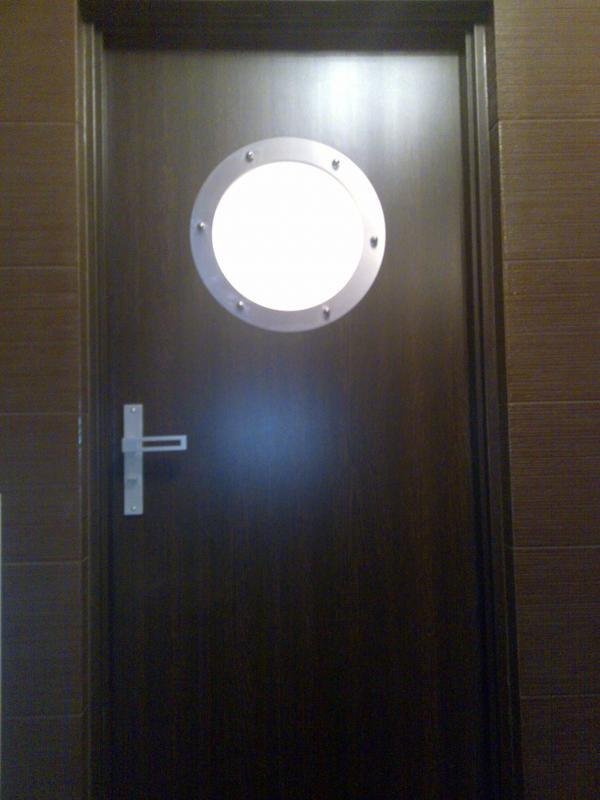 Fantazja Anny, zdjęcie 14