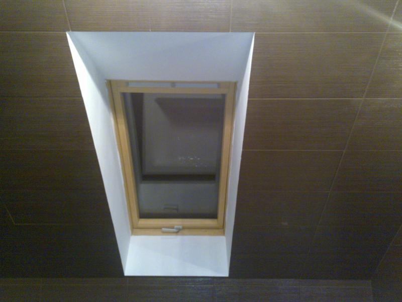 Fantazja Anny, zdjęcie 10