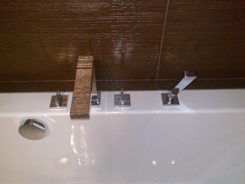 Fantazja Anny, zdjęcie 16