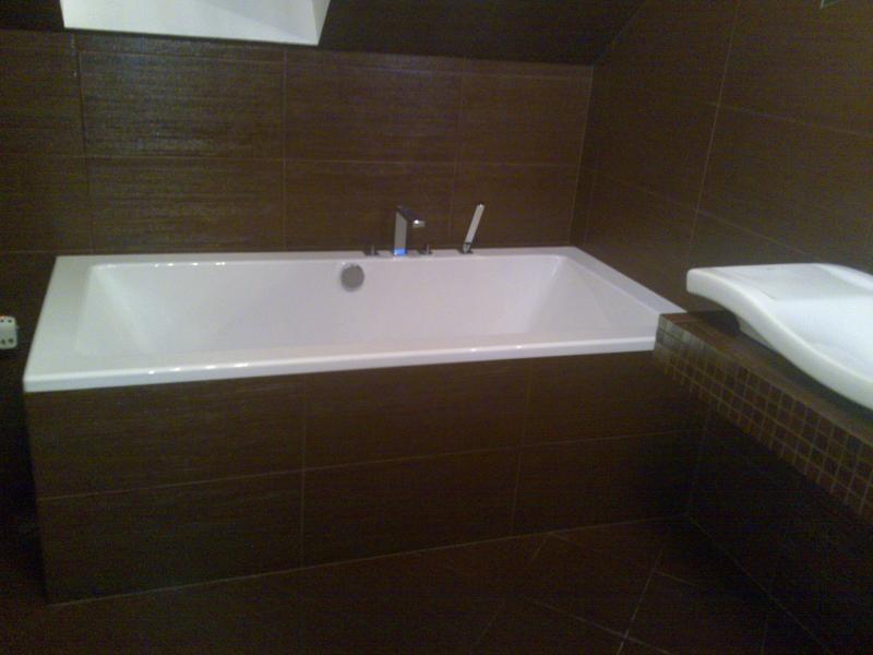 Fantazja Anny, zdjęcie 5