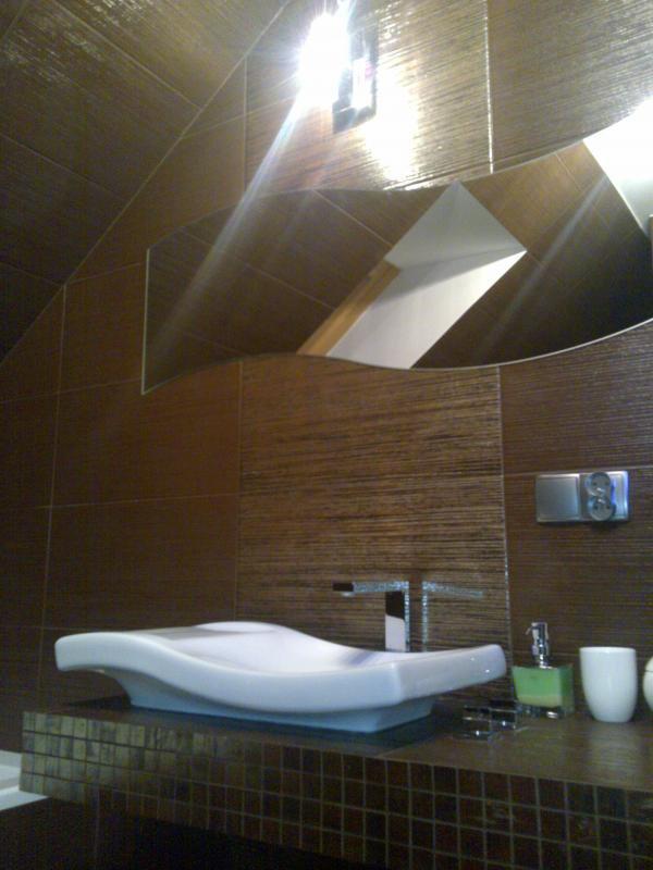 Fantazja Anny, zdjęcie 2