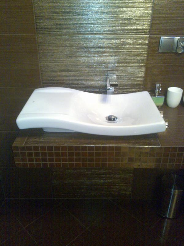 Fantazja Anny, zdjęcie 17