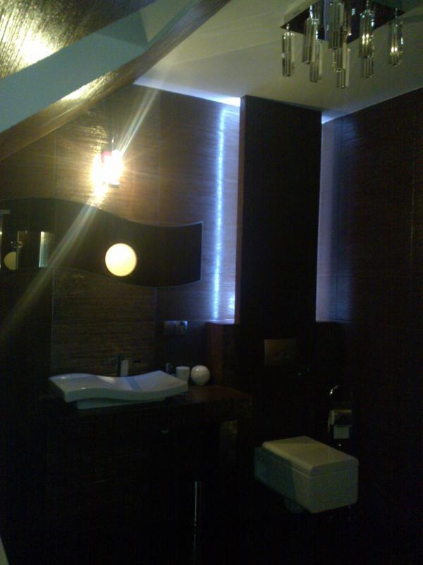 Fantazja Anny, zdjęcie 4