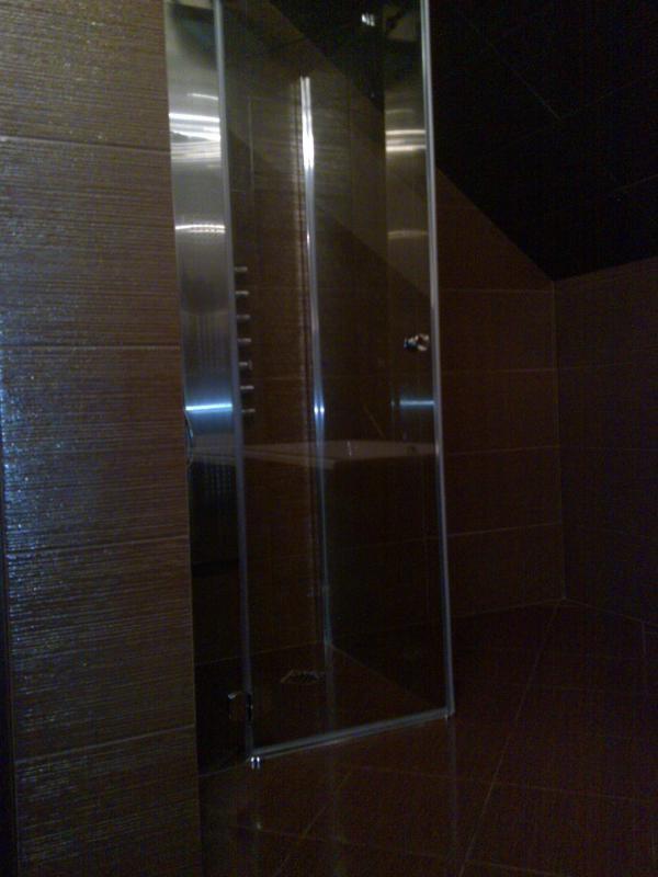 Fantazja Anny, zdjęcie 12