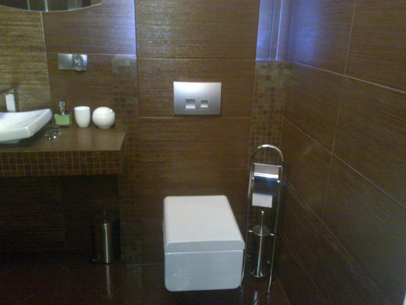 Fantazja Anny, zdjęcie 18