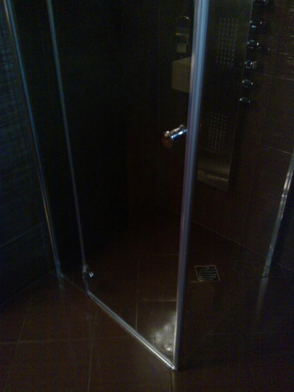 Fantazja Anny, zdjęcie 15