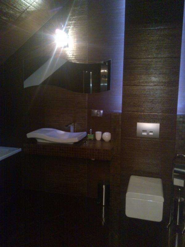 Fantazja Anny, zdjęcie 11