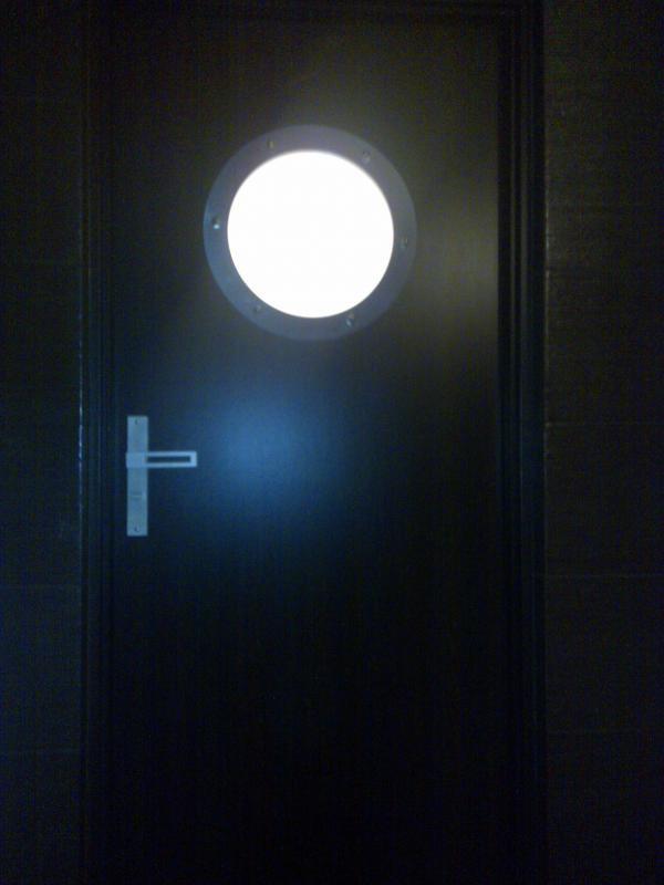 Fantazja Anny, zdjęcie 9