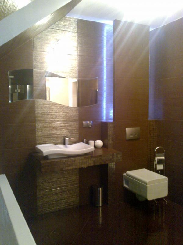 Fantazja Anny, zdjęcie 13