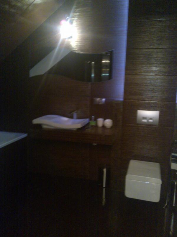 Fantazja Anny, zdjęcie 1