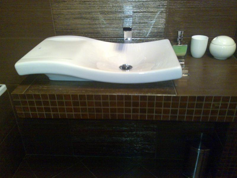 Fantazja Anny, zdjęcie 8