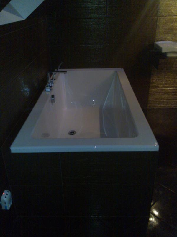 Fantazja Anny, zdjęcie 3