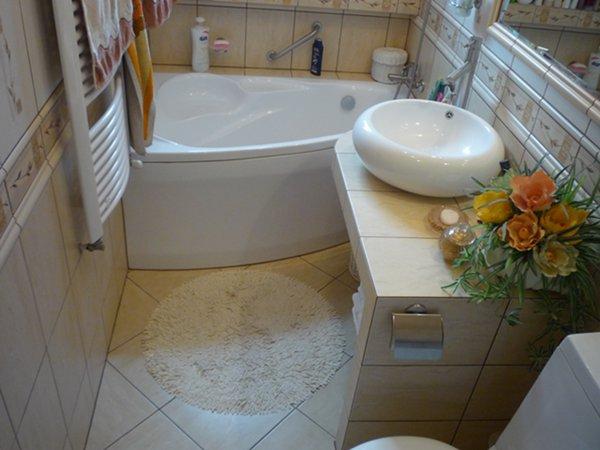 Łazienka, zdjęcie 2