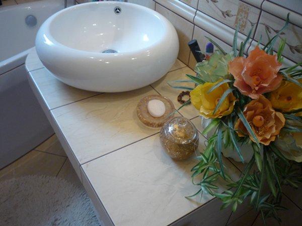 Łazienka, zdjęcie 1