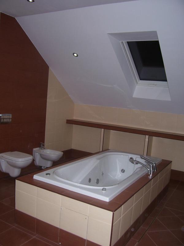 POKÓJ KĄPIELOWY, zdjęcie 5