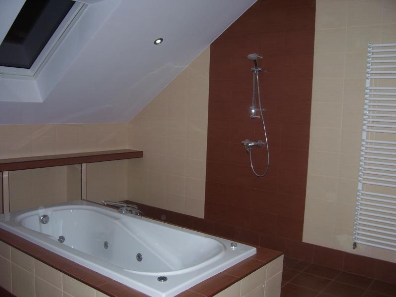 POKÓJ KĄPIELOWY, zdjęcie 2