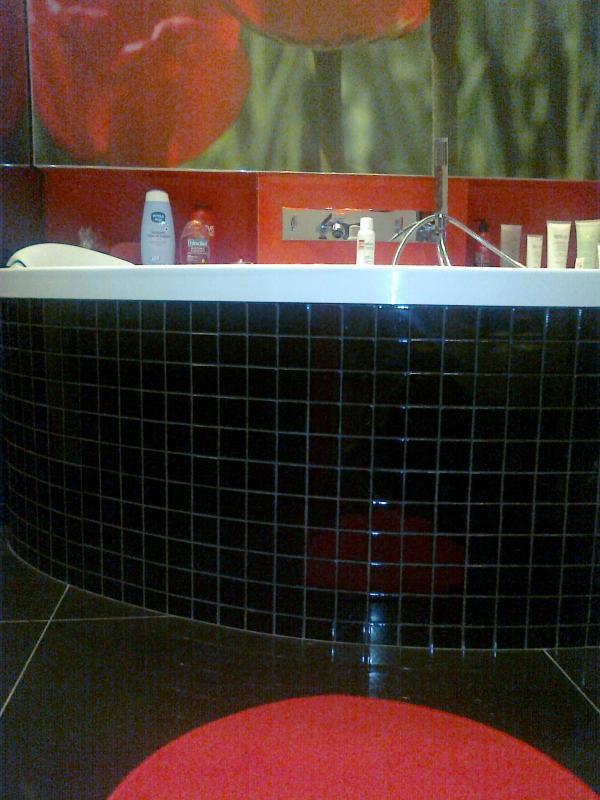 Nasza łazienka, zdjęcie 5