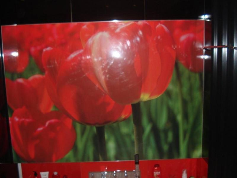 Nasza łazienka, zdjęcie 4