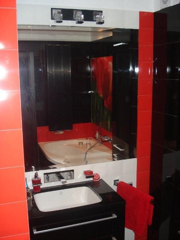 Nasza łazienka, zdjęcie 6