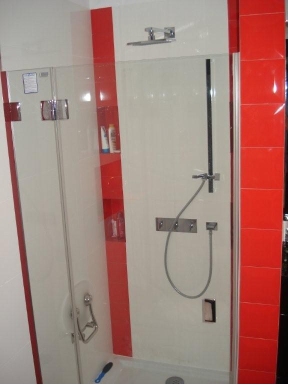 Nasza łazienka, zdjęcie 2