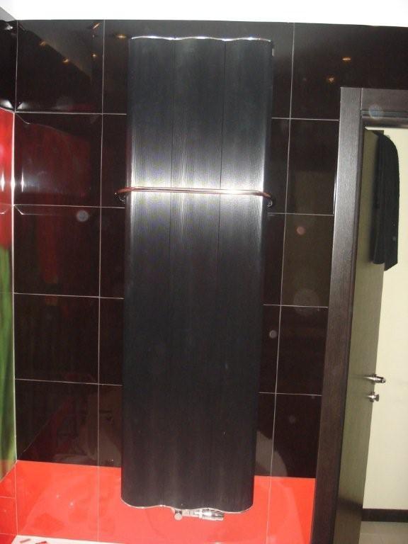 Nasza łazienka, zdjęcie 3