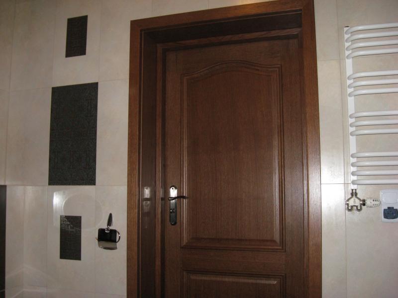 Etniczna, zdjęcie 2