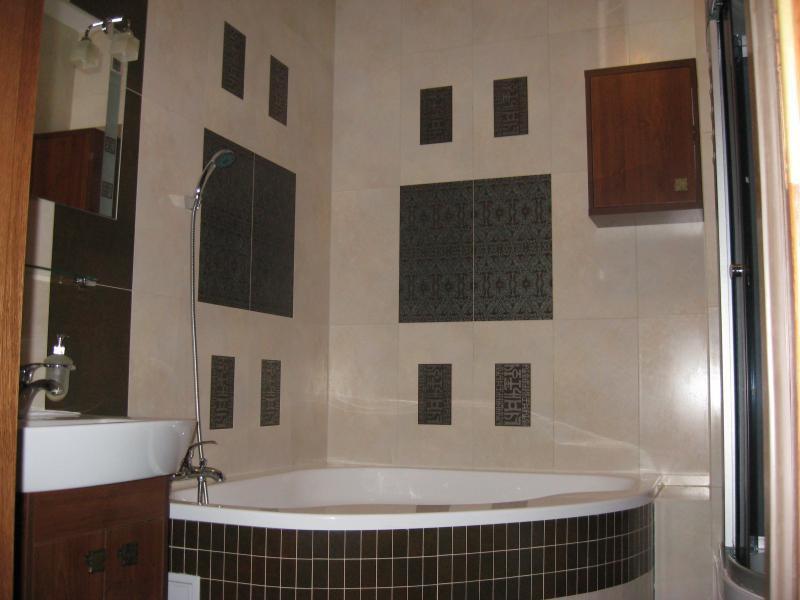 Etniczna, zdjęcie 5