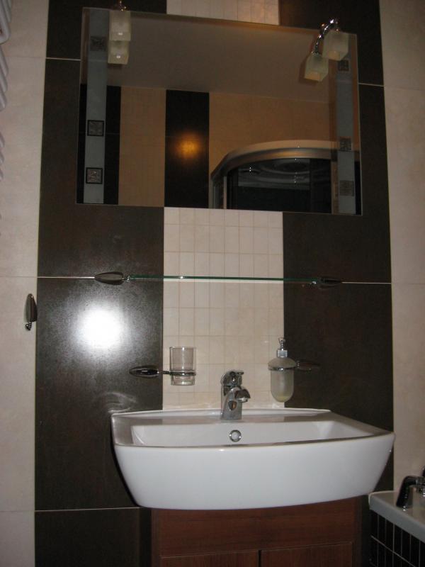 Etniczna, zdjęcie 3