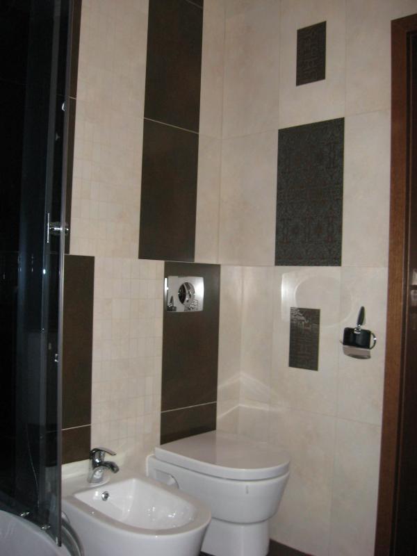 Etniczna, zdjęcie 7