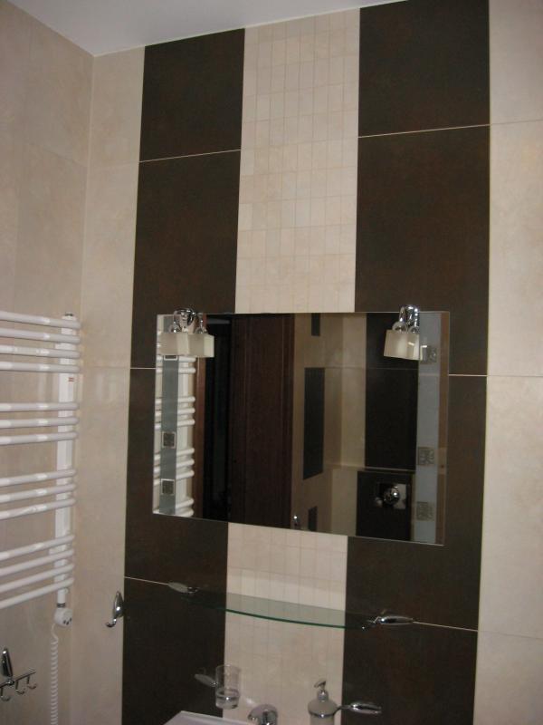 Etniczna, zdjęcie 6