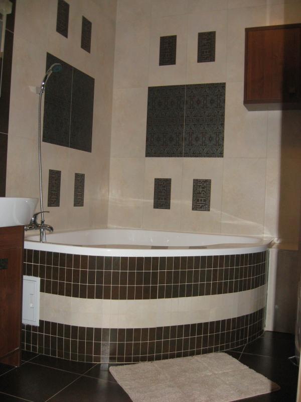 Etniczna, zdjęcie 4