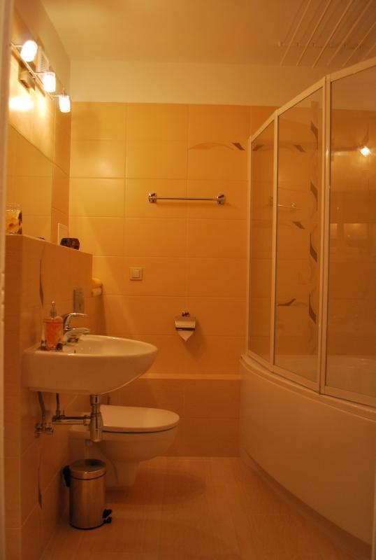 Mała, ciepła i przytulna., zdjęcie 5