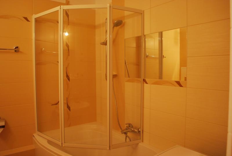 Mała, ciepła i przytulna., zdjęcie 6