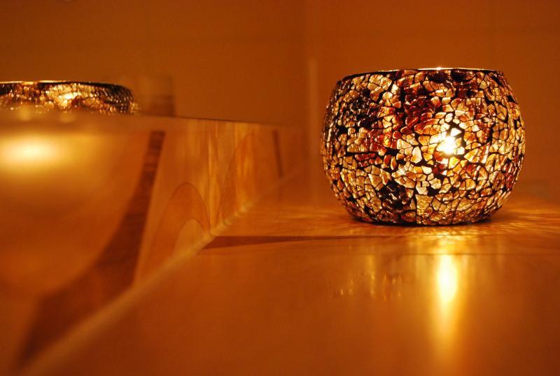 Mała, ciepła i przytulna., zdjęcie 3