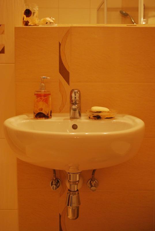 Mała, ciepła i przytulna., zdjęcie 2