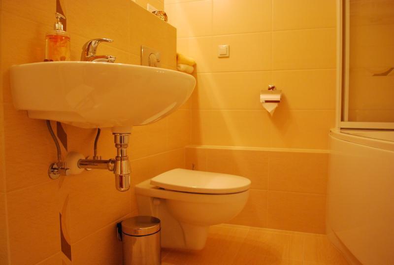 Mała, ciepła i przytulna., zdjęcie 7