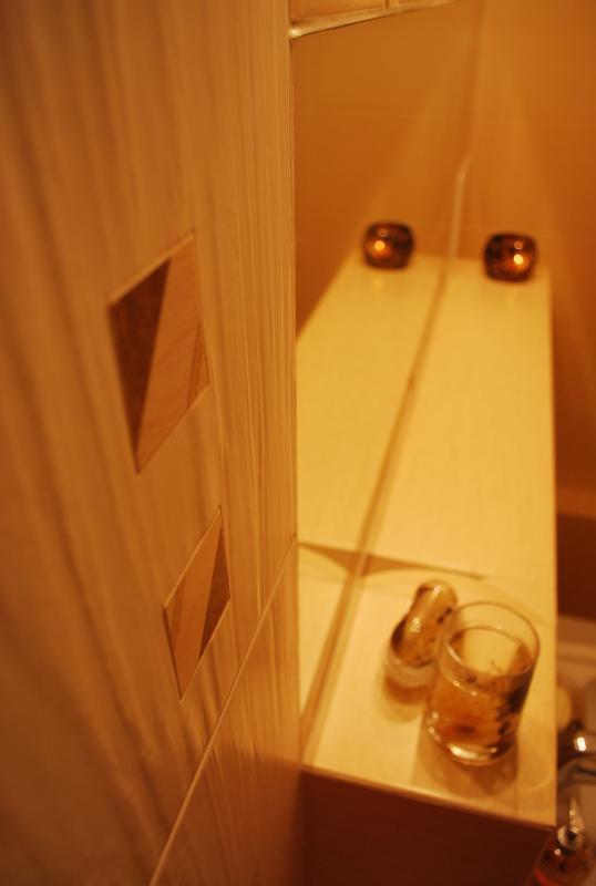 Mała, ciepła i przytulna., zdjęcie 1