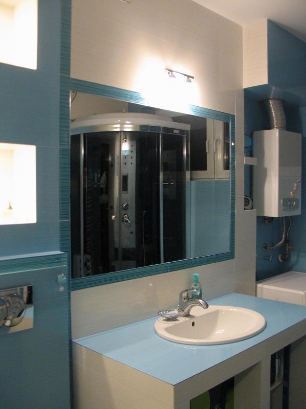 "Wielki Błękit", zdjęcie 5