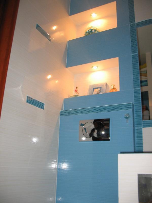 "Wielki Błękit", zdjęcie 2