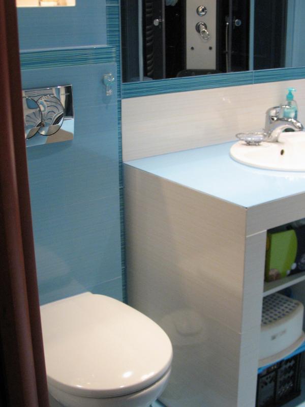 "Wielki Błękit", zdjęcie 7