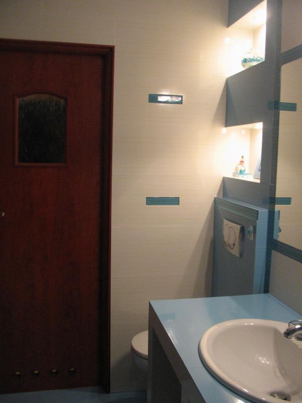 "Wielki Błękit", zdjęcie 3