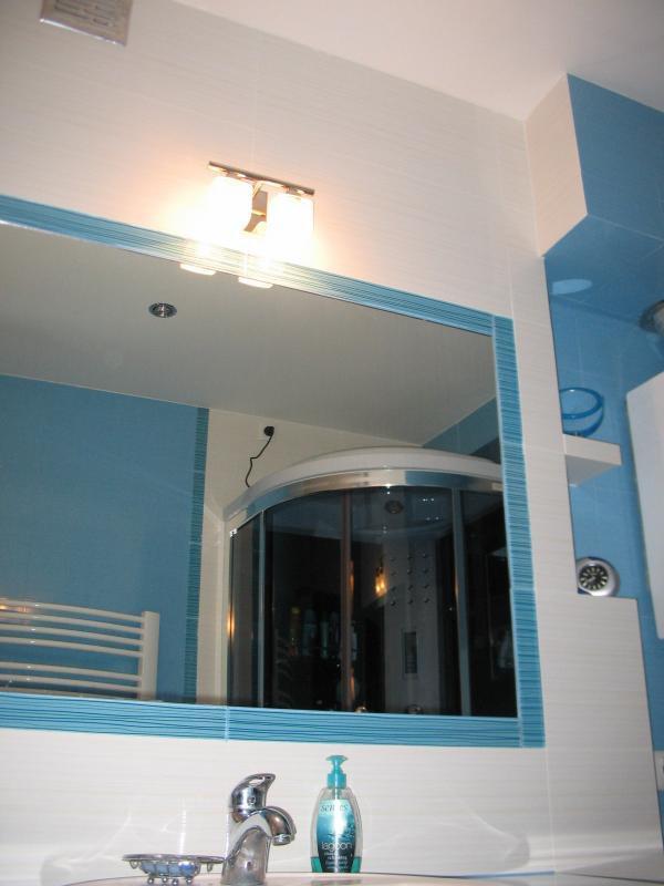 "Wielki Błękit", zdjęcie 8