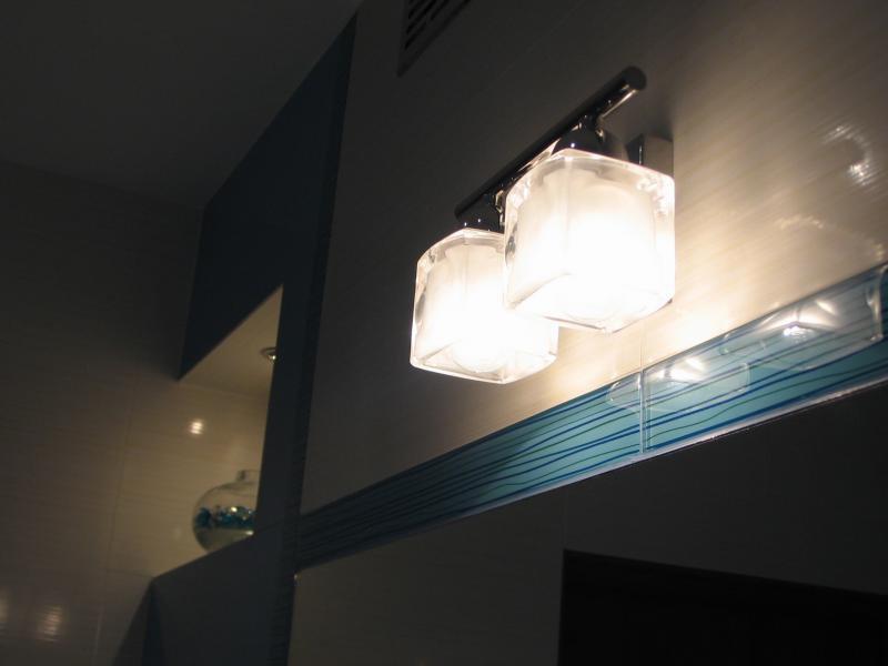 "Wielki Błękit", zdjęcie 1