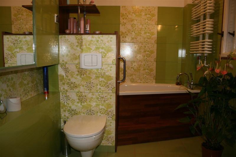 Moja łazienka, zdjęcie 2