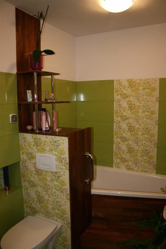 Moja łazienka, zdjęcie 3