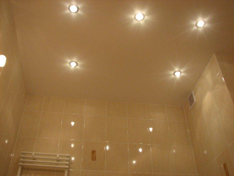 Moja łazienka, zdjęcie 6