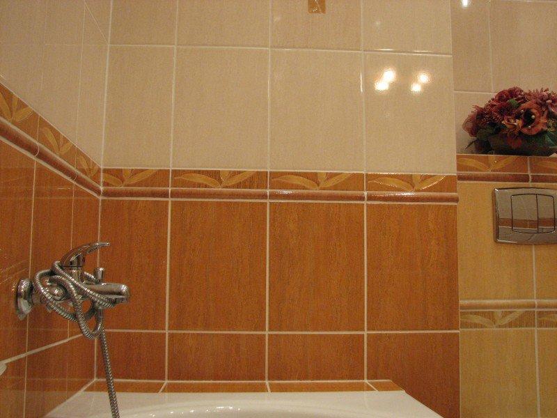 Moja łazienka, zdjęcie 2