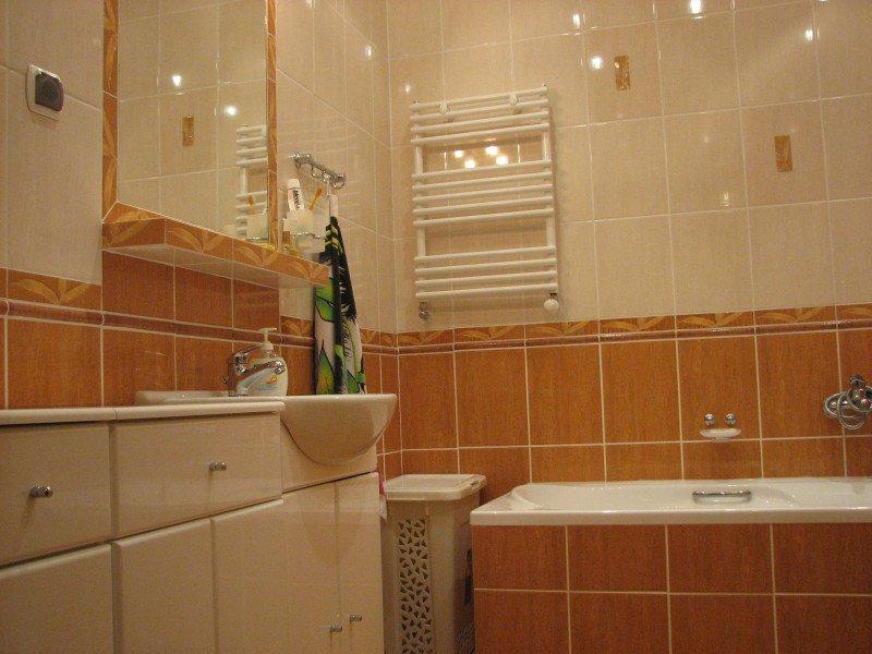 Moja łazienka, zdjęcie 4