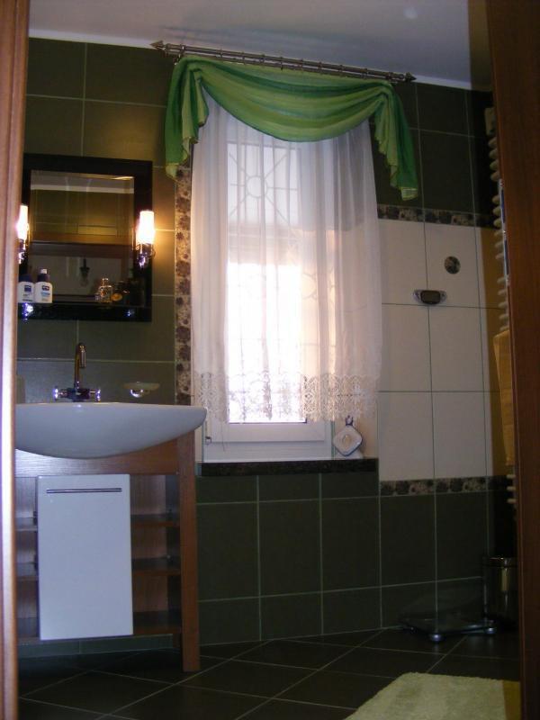 łazienka, zdjęcie 3